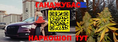 MDMA Premium VHQ Кингисепп