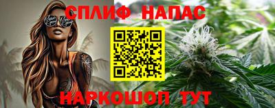 прущие грибы Кимры