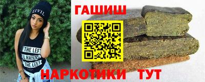 прущие грибы Кимры